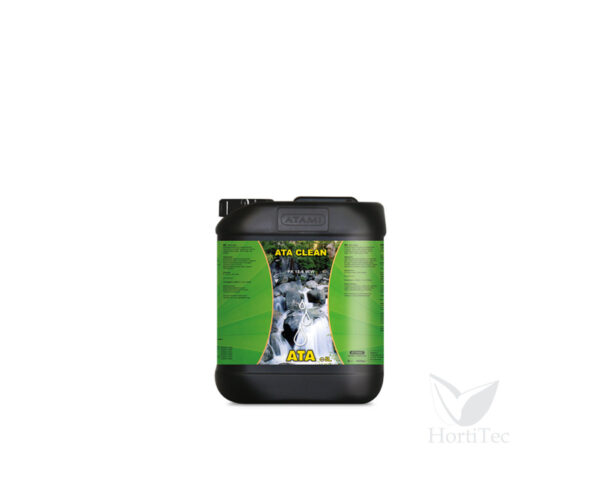 ataclean-5l.jpg Clean 250 ml ata