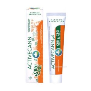 ati.jpg Activecann cbd + cbg - gel de masaje 75ml