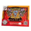 big-devil-xl-auto.jpg Big devil XL auto (3+1Gratis) 100% sweet seeds