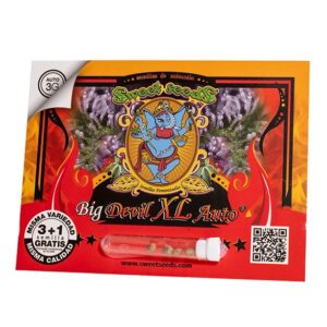 big-devil-xl-auto.jpg Big devil XL auto (3+1Gratis) 100% sweet seeds