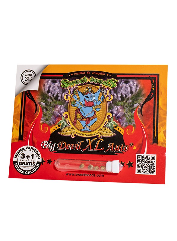 big-devil-xl-auto.jpg Big devil XL auto (3+1Gratis) 100% sweet seeds