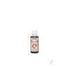 biobloom_250ml.jpg Bio-bloom Biobizz