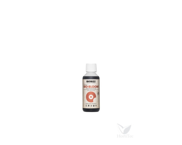 biobloom_250ml.jpg Bio-bloom Biobizz
