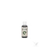 biogrow_250ml.jpg Bio-grow Biobizz