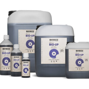 Bio up 250 ml biobizz