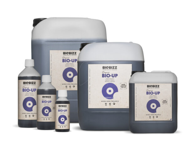 bioupfamilyeu.jpg Bio up 250 ml biobizz