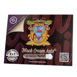 black-cream-auto.jpg Black cream auto (3+1Gratis) sweet seeds
