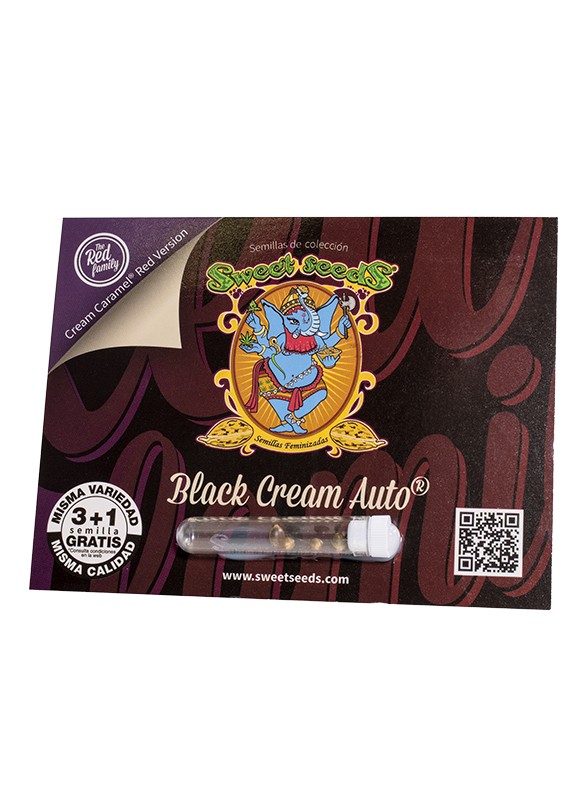 black-cream-auto.jpg Black cream auto (3+1Gratis) sweet seeds