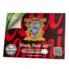 bloody-skunk-auto.jpg bloody skunk auto sweet seeds