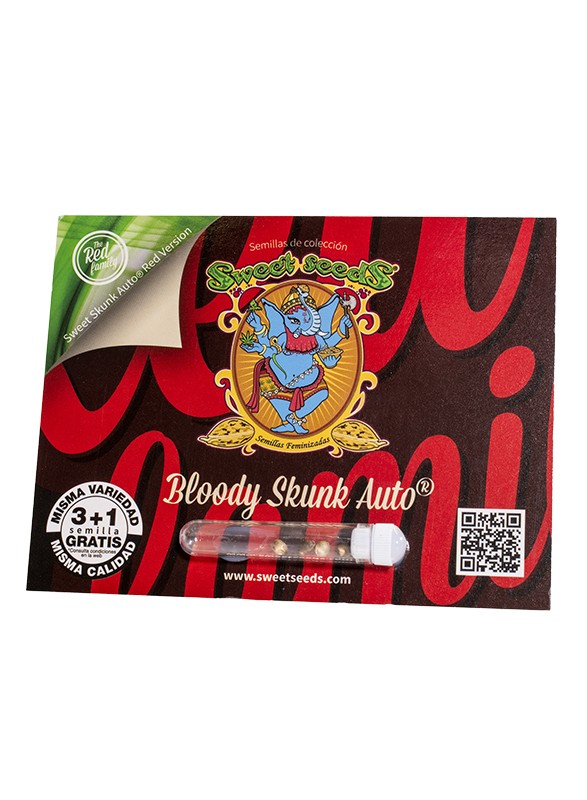 bloody-skunk-auto.jpg bloody skunk auto sweet seeds