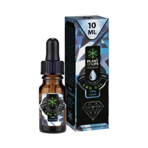cbd-oil-15-10ml.webp Aceite de CBD 15% 10ml Plant of Life