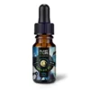 cbd-oil-15-5ml-1.webp ACEITE DE CBD 15% 5ML Plant of Life