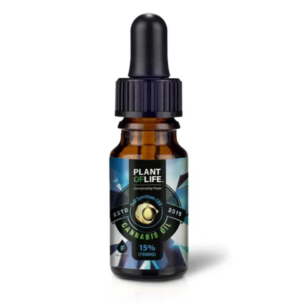 cbd-oil-15-5ml-1.webp ACEITE DE CBD 15% 5ML Plant of Life