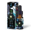 cbd-oil-15-5ml.webp ACEITE DE CBD 15% 5ML Plant of Life