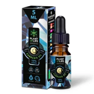 cbd-oil-15-5ml.webp ACEITE DE CBD 15% 5ML Plant of Life