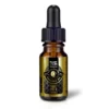 cbd-oil-30-10ml-1.webp Aceite de CBD 30% 10ml- PLANT OF LIFE