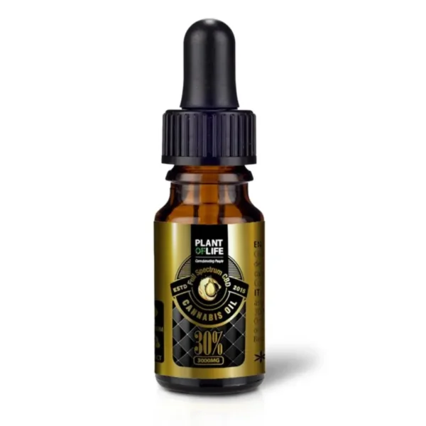 cbd-oil-30-10ml-1.webp Aceite de CBD 30% 10ml- PLANT OF LIFE
