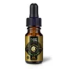 cbd-oil-6-10ml-1.webp ACEITE DE CBD 6% 10ML- Plantoflife