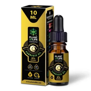 cbd-oil-6-10ml.webp ACEITE DE CBD 6% 10ML- Plantoflife