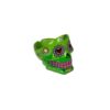 cenicero-de-resina-calavera-mexicana-verde.jpg CENICERO DE CALAVERA MEXICANA VARIOS COLORES