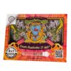 cream-mandarine-xl-auto.jpg Cream Mandarine xl auto (3+1 Gratis) Sweet seeds