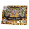 Crystal candy XL auto (3+1GRATIS) 100% sweet seeds