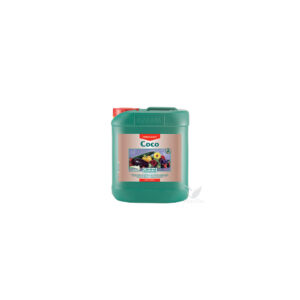 Coco a+b 1 l canna