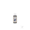 fishmix_250ml.jpg Fish-mix 500 ml biobizz