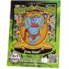 green-poison.jpg Green poison (3+1 Gratis) Sweet Seeds