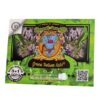 green-poison-auto.jpg Green poison auto (3+1Gratis) sweet seeds