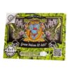 green-poison-xl-auto-3.jpg Green poison xl auto (3+1 Gratis ) 100% Sweet seeds