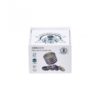 Grinder Bling Bling de 4 Partes - Dólar - 50mm