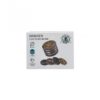 Grinder Bling Bling de 4 Partes - Hoja - 50mm
