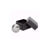 GRINDER GRINDER STAR WARS 3 PARTES 53 MM