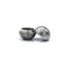 GRINDER GRINDER STAR WARS 3 PARTES 53 MM