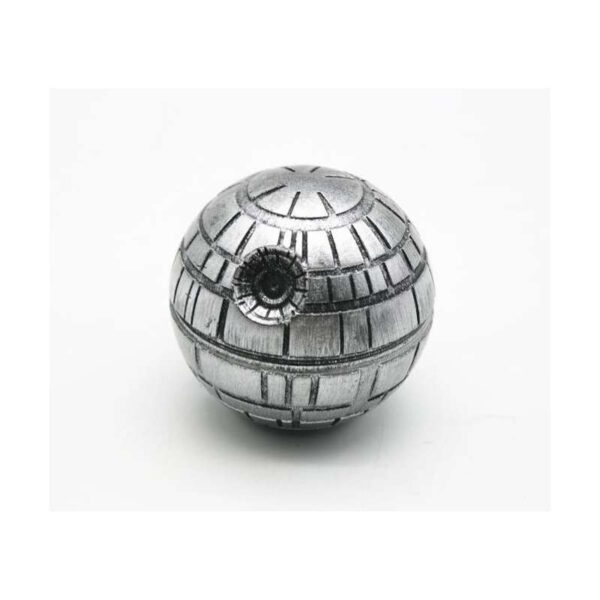 GRINDER GRINDER STAR WARS 3 PARTES 53 MM