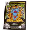jack-47-f1-fast-version.jpg Jack 47 f1 fast version (3+1Gratis) 100% sweet seeds