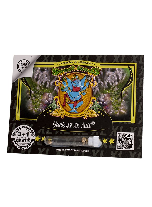 jack-47-xl-auto-4.jpg Jack 47 XL Auto (3+1 Gratis) Sweed seeds ®