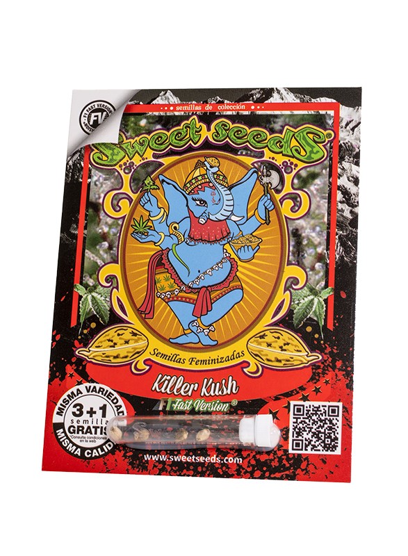 killer-kush-f1-fast-version-2.jpg Killer kush f1 fast version (3+1 Gratis)