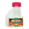 pk1314_50ml.jpg Canna terra starter kit