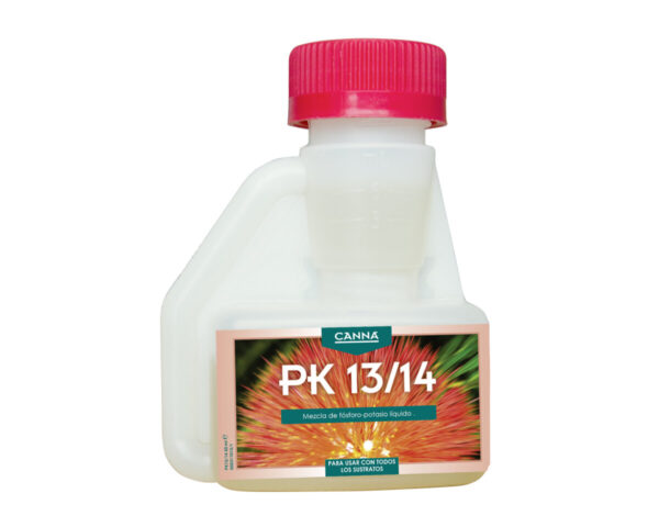 pk1314_50ml.jpg Canna terra starter kit