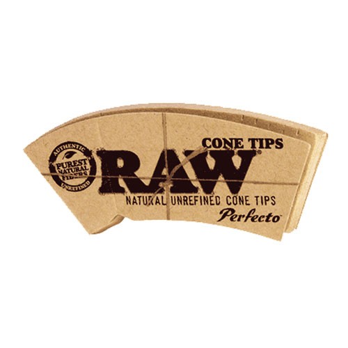 raw-boquillas-perfecto-cone.jpg papel tips raw