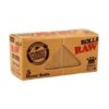 raw-classic-rollos-5m.jpg Papel rolls 3/5 raw