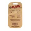 raw-handy-grip-1.jpg RAW Handy Grip Sujetador de celular