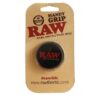 raw-handy-grip.jpg RAW Handy Grip Sujetador de celular