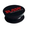 raw-handy-grip-2.jpg RAW Handy Grip Sujetador de celular