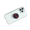 raw-handy-grip-3.jpg RAW Handy Grip Sujetador de celular