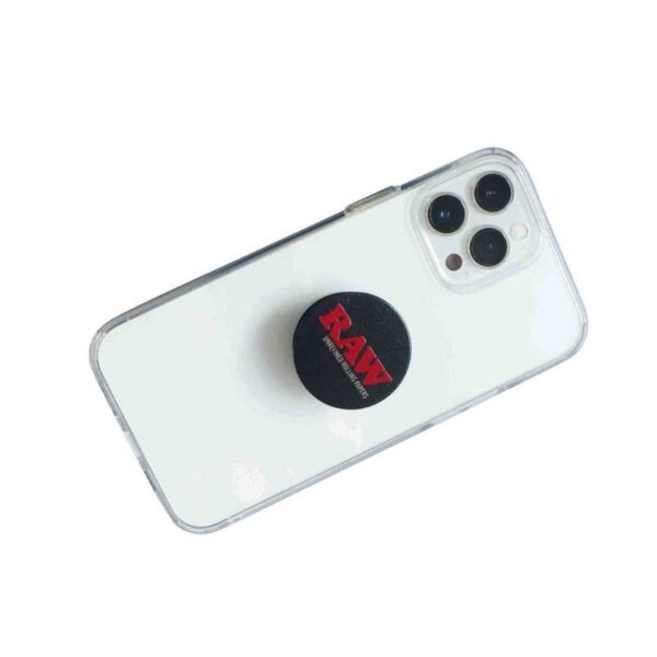 raw-handy-grip-3.jpg RAW Handy Grip Sujetador de celular
