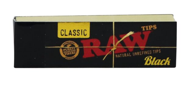 raw_black_tips_01_2.jpg Raw Black Filtros