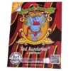red-mandarine-f1-fast-version-4.jpg Red Mandarine F1 Fast Version® (3+1 Gratis)